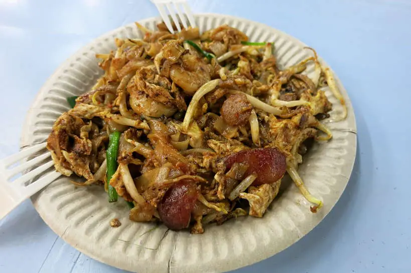 CharKoayTeow_BestPenangFood_AuthenticFoodQuest
