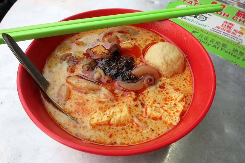 CurryMee_BestPenangFood_AuthenticFoodQuest