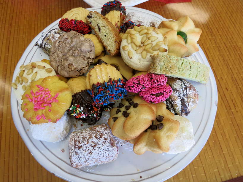 PalermosBakeryCookies2_Floribbeancuisine_AuthenticFoodQuest