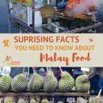 Pinterest 10facts_MalayFood_AuthenticFoodQuest