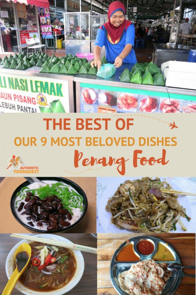 Pinterest_BestPenangFood_AuthenticFoodQuest