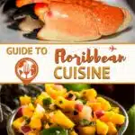 Pinterest Florida Cuisine by Authentic Food Quest