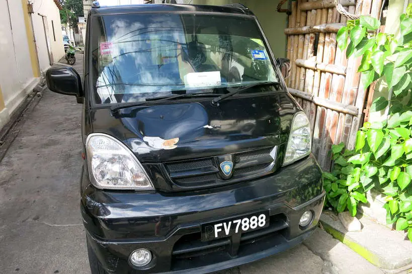 Proton_MalayFood_AuthenticFoodQuest
