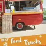 Best Food Truck Los Angeles by Authentic Food Quest