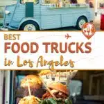 Best Food Trucks in Los Angeles_ by Authentic Food Quest