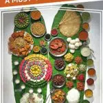 Pinterest Penang Food Museum by Authentic Food Quest