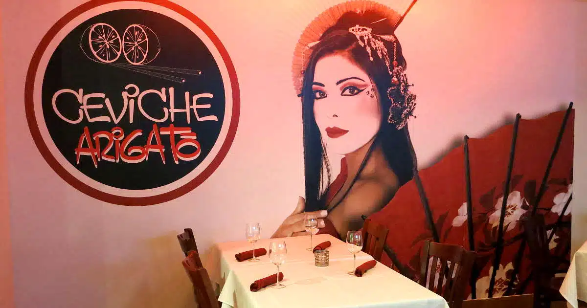 10 Of The Best Authentic Peruvian Restaurants in Miami You’ll Want to Try