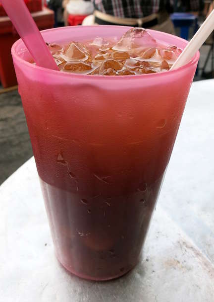 10 Unusual Malaysian Drinks To Experience Like A Local