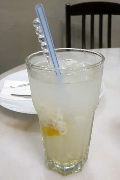BarleyLime_MalaysianDrinks_AuthenticFoodQuest