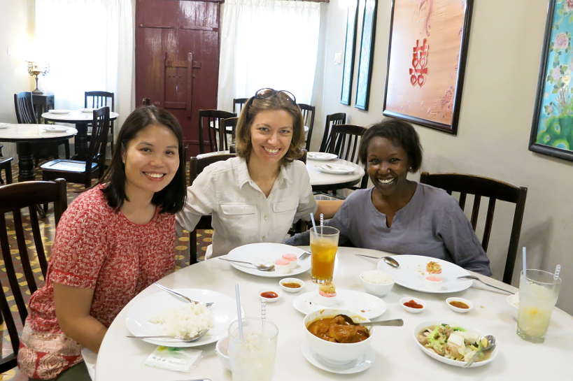 EatingwithKathleen_NyonyaFood_AuthenticFoodQuest