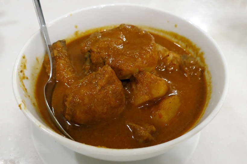 KariKay_Nyonya_AuthenticFoodQuest