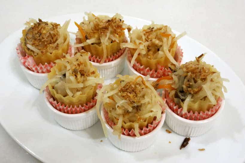 KuihPaiti_NyonyaFood_AuthenticFoodQuest
