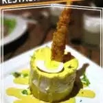 Best Peruvian Restaurants Food Miami by Authentic Food Quest