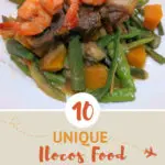 Guide Ilocos Food Philippines by AuthenticFoodQuest