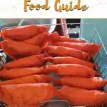 Ilocos Food by Authentic Food Quest