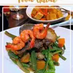 Ilocos Foods by Authentic Food Quest