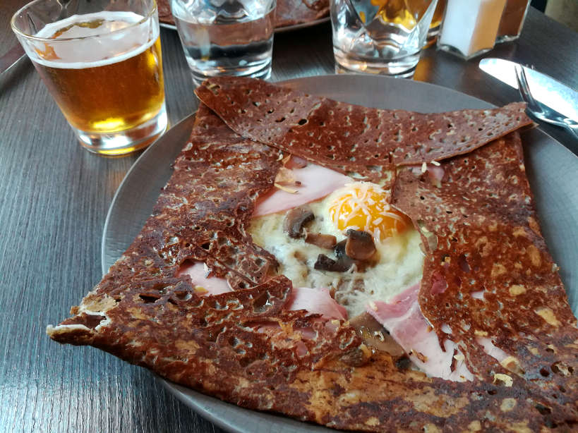 Crepes_Best of 2017 Authentic Food Quest