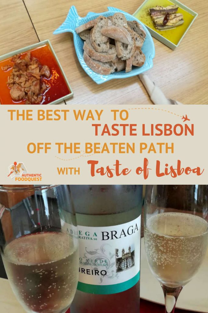 Pinterest_TasteofLisboa_AuthenticFoodQuest