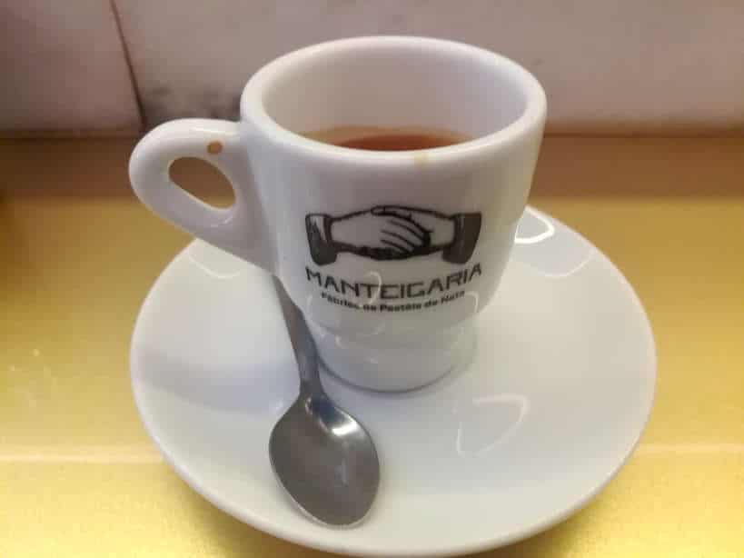Bica_LisbonFoodTour_AuthenticFoodQuest