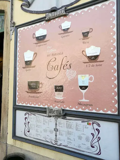 CafeSaudade_eatyourwayinSintra_AuthenticFoodQuest