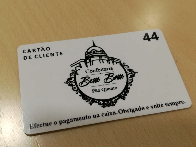 CartaodeCliente_foodinPortugal_AuthenticFoodQuest