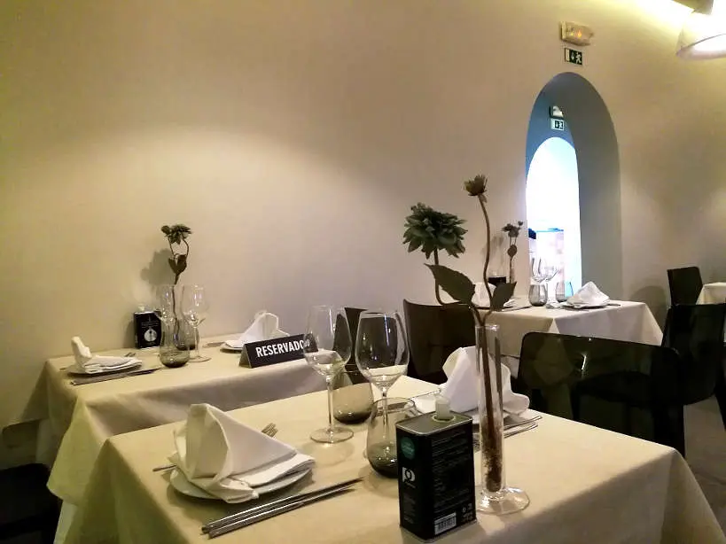 Incomun_eatyourwayinSintra_AuthenticFoodQuest