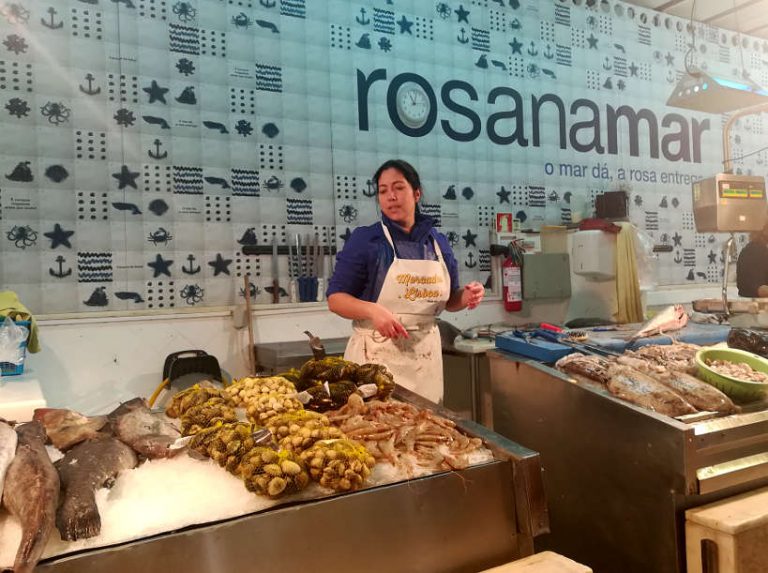 Lisbon Food Tour The Best Way To Taste Portugal Iconic Foods