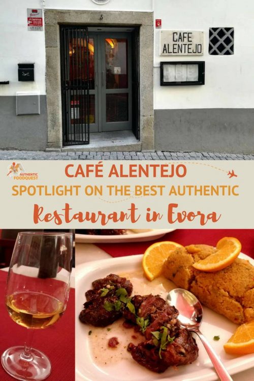 Pinterest_CafeAlentejo_AuthenticFoodQuest Pinterest at Cafe Alentejo by Authentic Food Quest