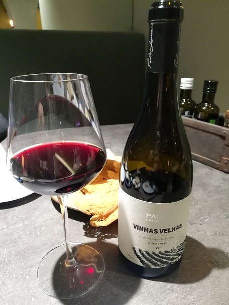 VinhaVehlasAlentejoWine_VitoriaStoneHotelEvora_AuthenticFoodQuest