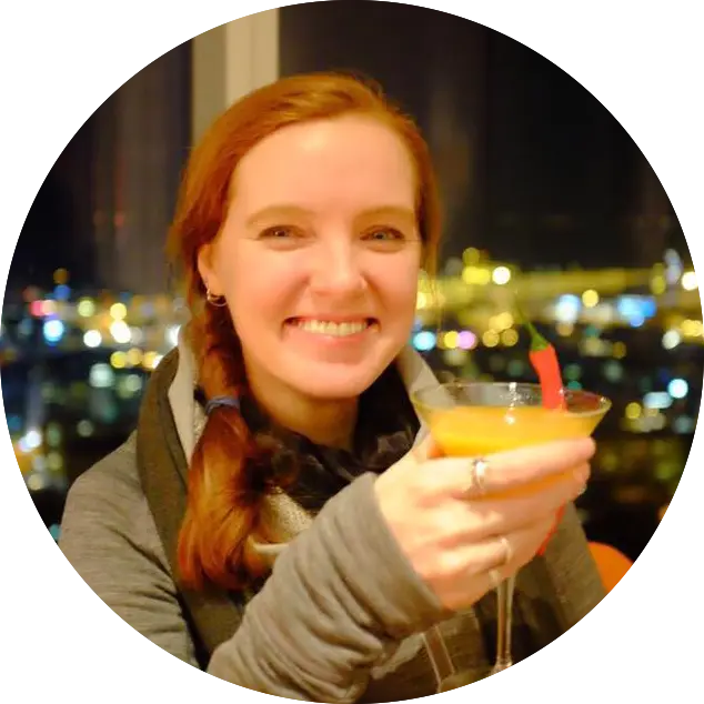 Hanoi Food Trail 3