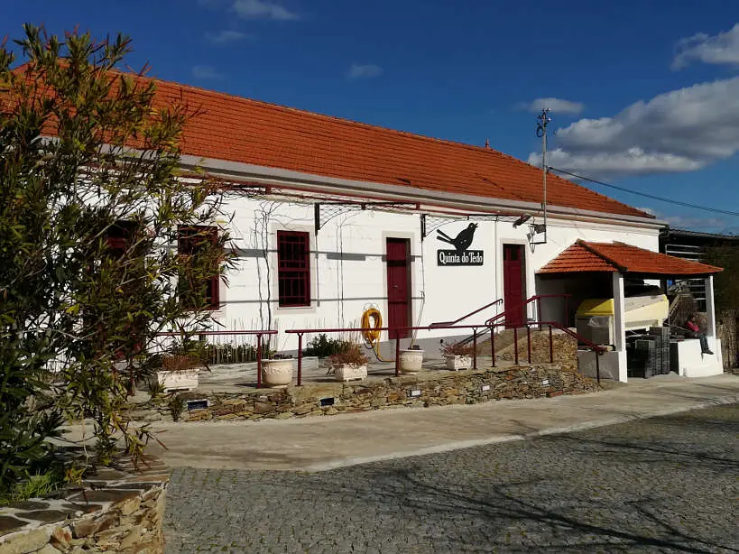 LodgingQuintadoTedo_DouroValleyWines_AuthenticFoodQuest.jpg