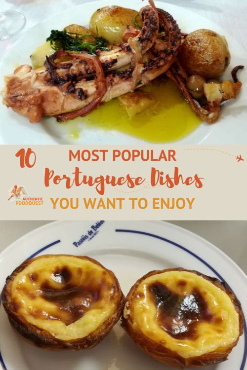 Pinterest_PortueseDishes_AuthenticFoodQuest Pinterest_PortueseDishes_AuthenticFoodQuest.jpg