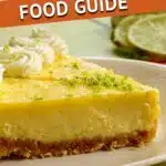 Pinterest Best Local Food Miami by Authentic Food Quest