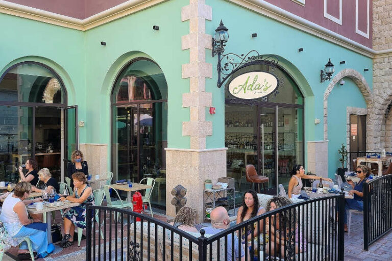 10 Of The Best Las Vegas Wineries, Wine Tour And Wine Tasting In The