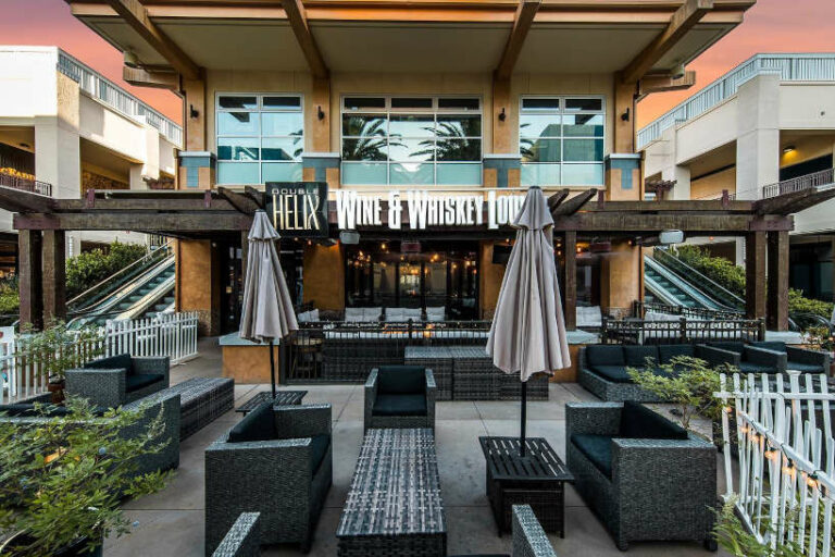 10 Of The Best Las Vegas Wineries, Wine Tour And Wine Tasting In The