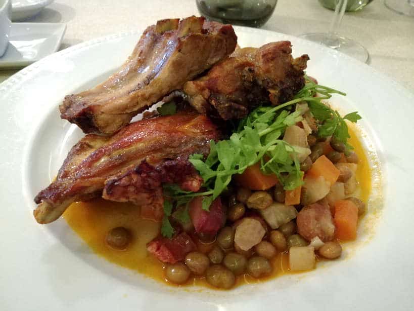 IberianPorkIncomum_ThingstodoinSintra_AuthenticFoodQuest