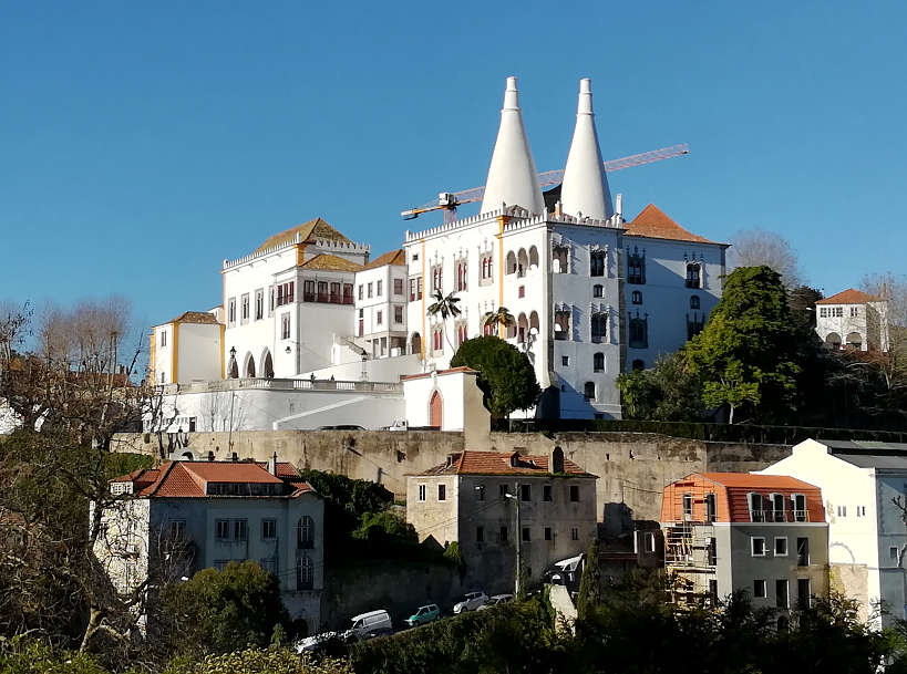 PalaciodeSintra_ThingstodoinSintra_AuthenticFoodQuest