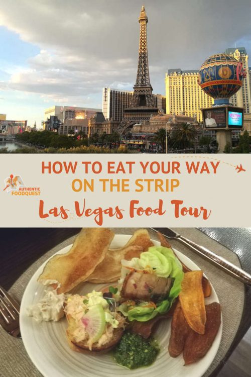 Pinterest_LasVegasFoodTour_AuthenticFoodQuest Pinterest_LasVegasFoodTour_AuthenticFoodQuest