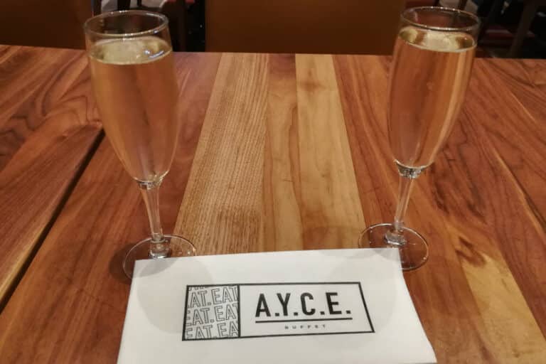 10 Of The Best Las Vegas Wineries, Wine Tour And Wine Tasting In The