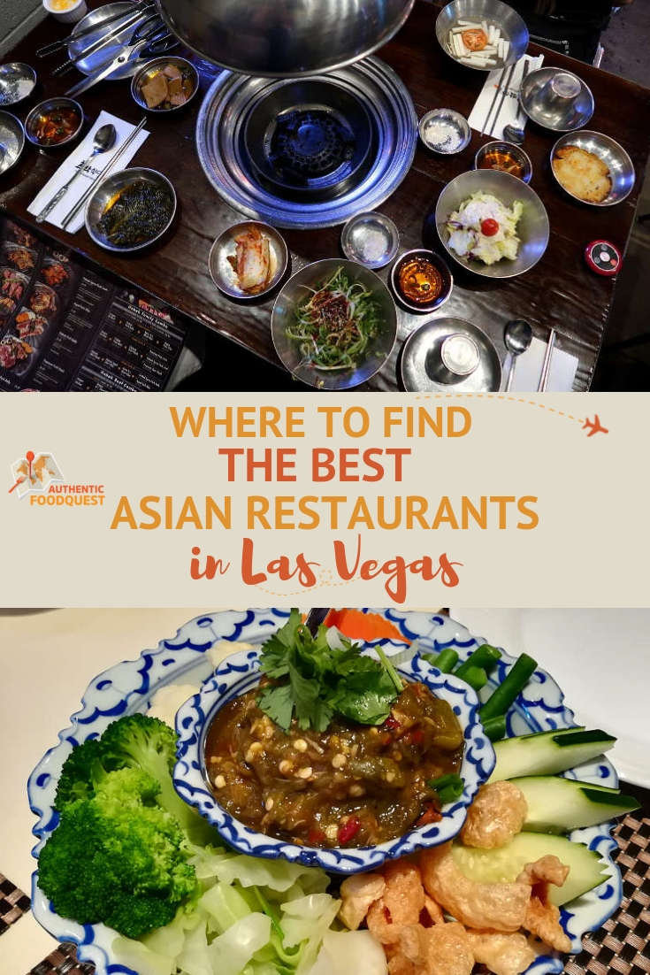 Pinterest_Best Asian Restaurants in Las Vegas for Authentic Food Quest