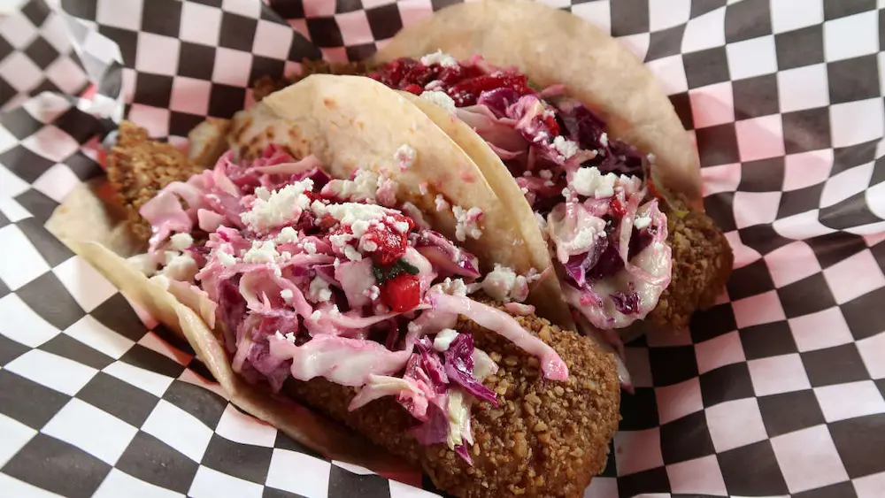 12 Best Breakfast Tacos in Austin To Start Your Day Right (2023)