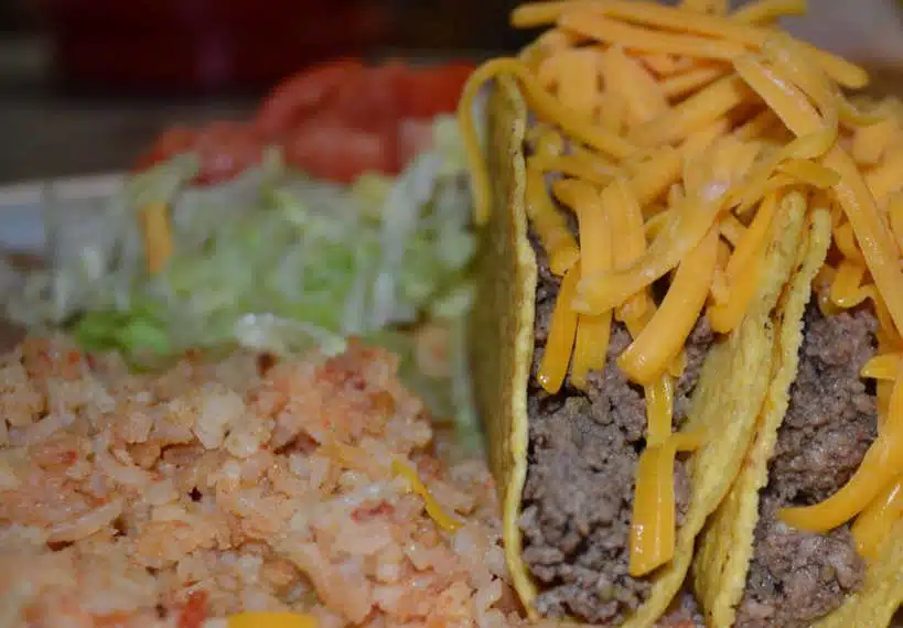 Joes Bakery Taco Best Breakfast Tacos In Austin by Authentic Food Quest