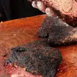 Pinterest Best BBQ in Austin by Authentic Food Quest
