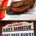 Best BBQ in Austin Tx by Authentic Food Quest