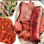 Best Barbecue in Austin by Authentic Food Quest