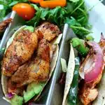 Best Breakfast Tacos Austin by Authentic Food Quest
