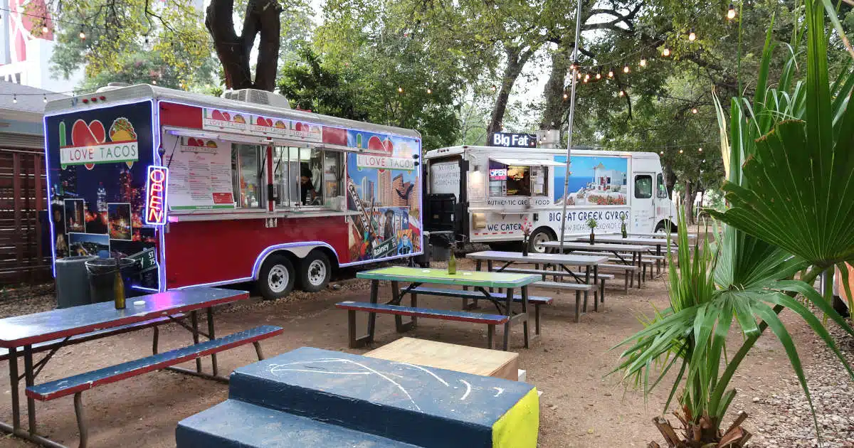 Parks austin picnic barton roaminghunger