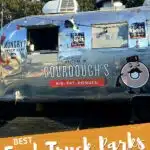 Austin Food Truck Park Authentic Food Quest