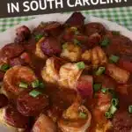 What Food Is South Carolina Known For: 20 Must-Have Foods And Where To Eat It 1