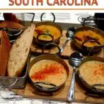 Best Restaurants South Carolina Authentic Food Quest